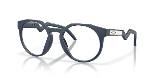 813910 Matte Abyss