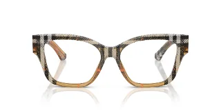 Burberry Eyeglasses BE2420