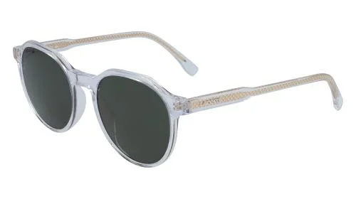 Lacoste Sunglasses L909S
