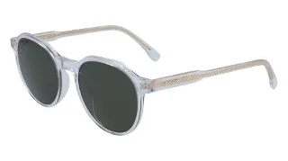 Lacoste Sunglasses L909S