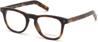 Ermenegildo Zegna Eyeglasses EZ5137