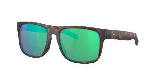 Costa Del Mar Sunglasses 6S9008