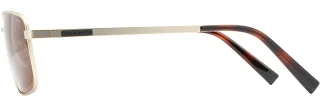 INVU Sunglasses INVU-314