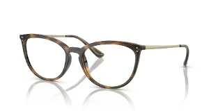 W656 Dark Havana