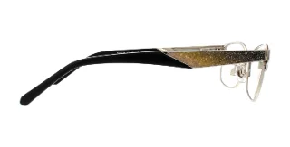 Swarovski Eyeglasses SK5216