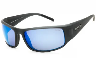 Bolle Sunglasses King