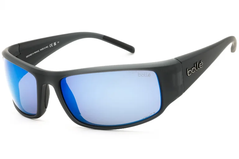 Bolle Sunglasses King
