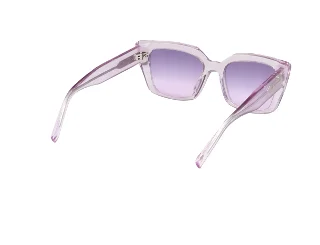 Abercrombie Kids Sunglasses AK00001