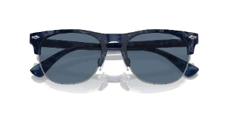 Polo Sunglasses PH4213