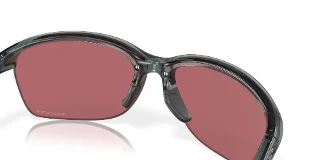Oakley Sunglasses UNSTOPPABLE