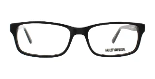 Harley Davidson Eyeglasses HD0762