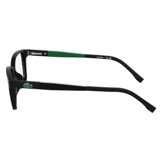 Lacoste Eyeglasses L3661