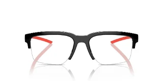 Ferrari Scuderia Eyeglasses FZ8008U