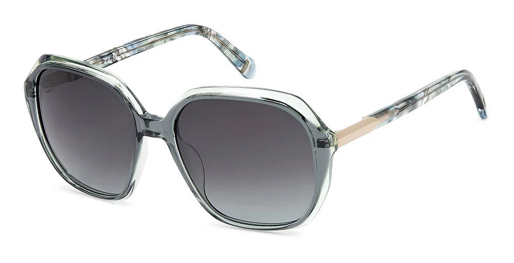 Fossil Sunglasses FOS 2159/S