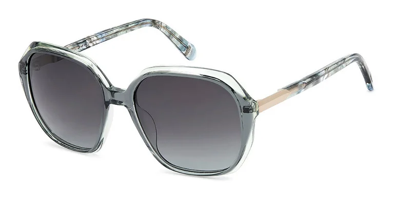 Fossil Sunglasses FOS 2159/S