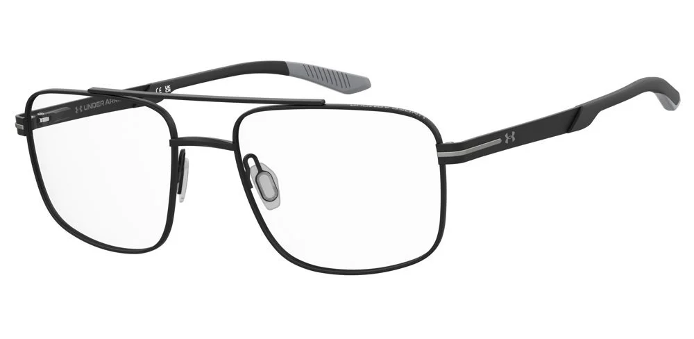 Under Armour Eyeglasses UA 5103/G