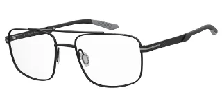Under Armour Eyeglasses UA 5103/G