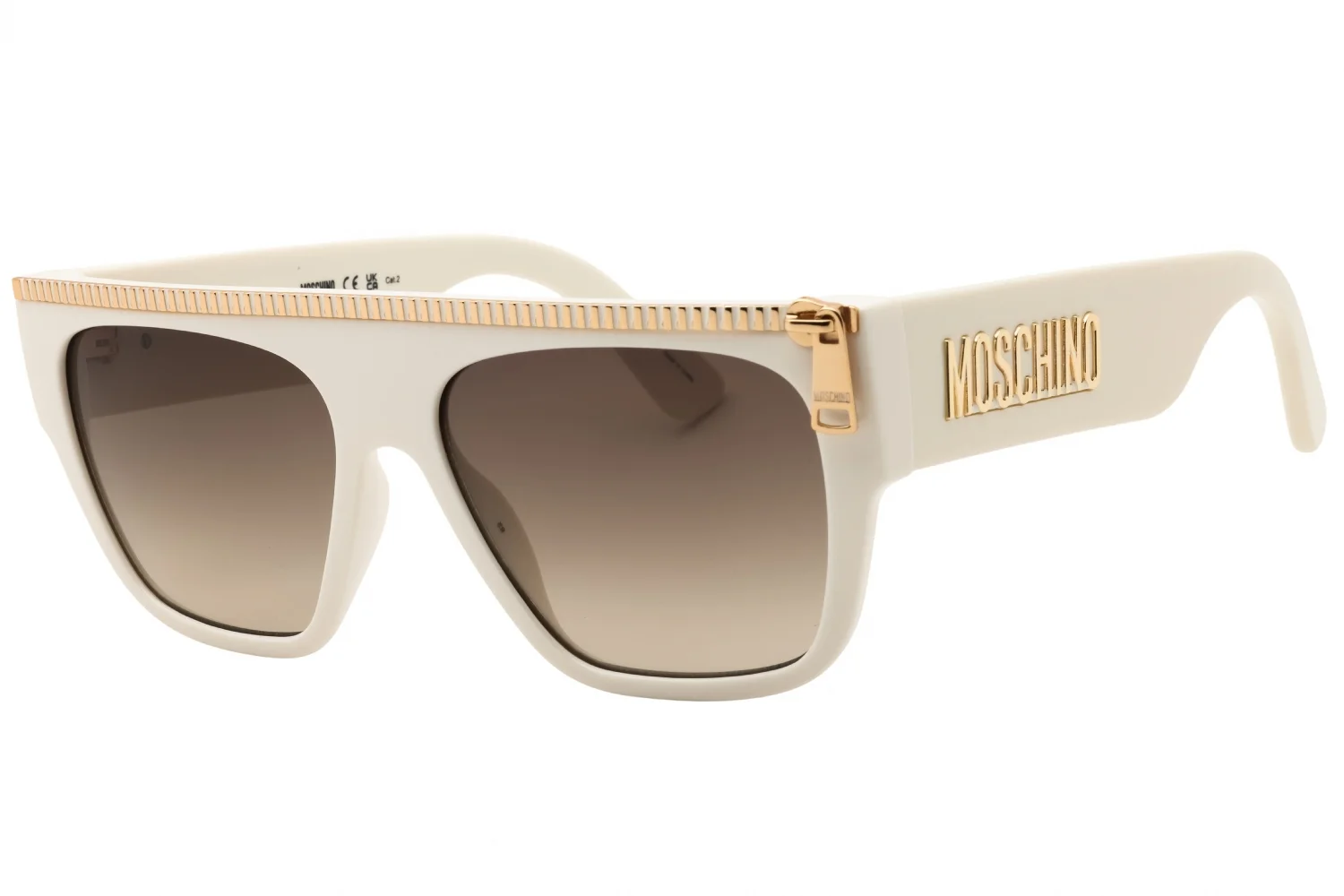 Moschino Sunglasses MOS165/S