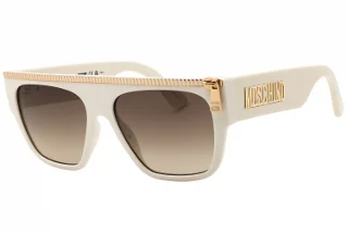 Moschino Sunglasses MOS165/S