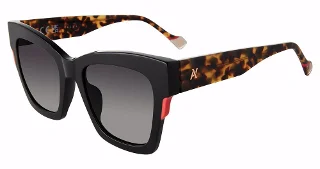 Yalea Sunglasses SYA120