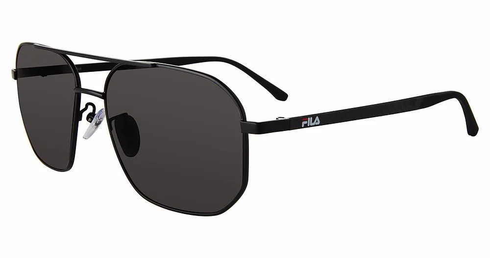 Fila Sunglasses SFI300