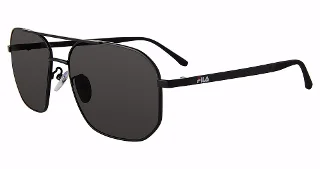 Fila Sunglasses SFI300