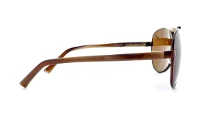 William Rast Sunglasses WRS 2032