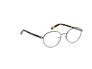Abercrombie & Fitch Eyeglasses AF50022