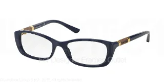 1370 Navy