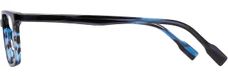 Michael Ryen Eyeglasses MR-456