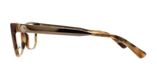 Michael Kors Eyeglasses MK4050
