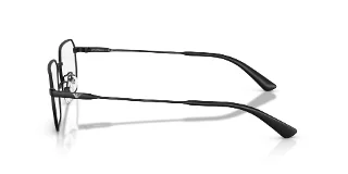 Emporio Armani Eyeglasses EA1187TD