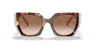 Prada Sunglasses PR15WS