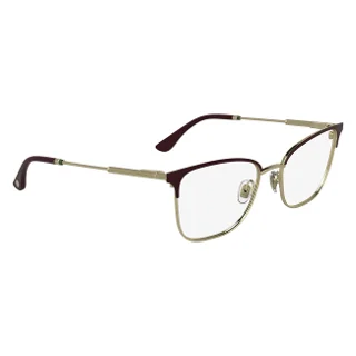 Lacoste Eyeglasses L2303