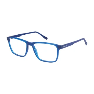 BL Blue
