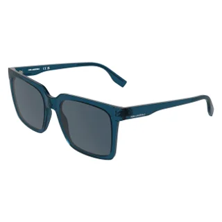 400 Blue
