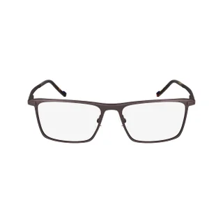 Zeiss Eyeglasses ZS23140