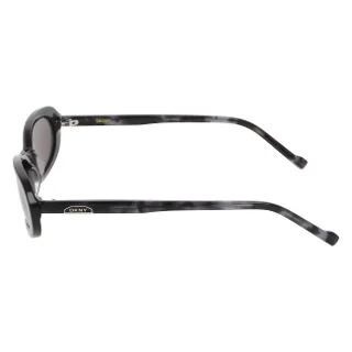 Dkny Sunglasses DK562S