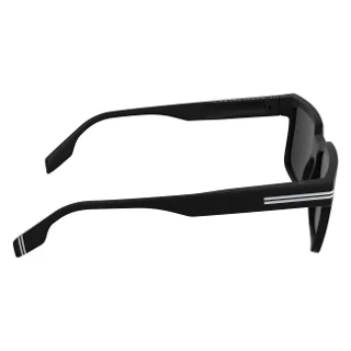 CANADA GOOSE Sunglasses GC25608S