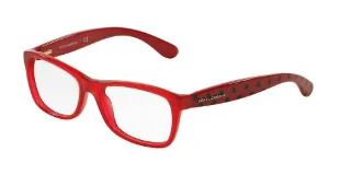 2876 Red