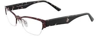 Takumi Eyeglasses T9996