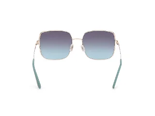 Guess Sunglasses GU00194