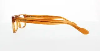 Arnette Eyeglasses AN7061