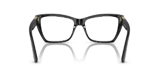 Jimmy Choo Eyeglasses JC3028F