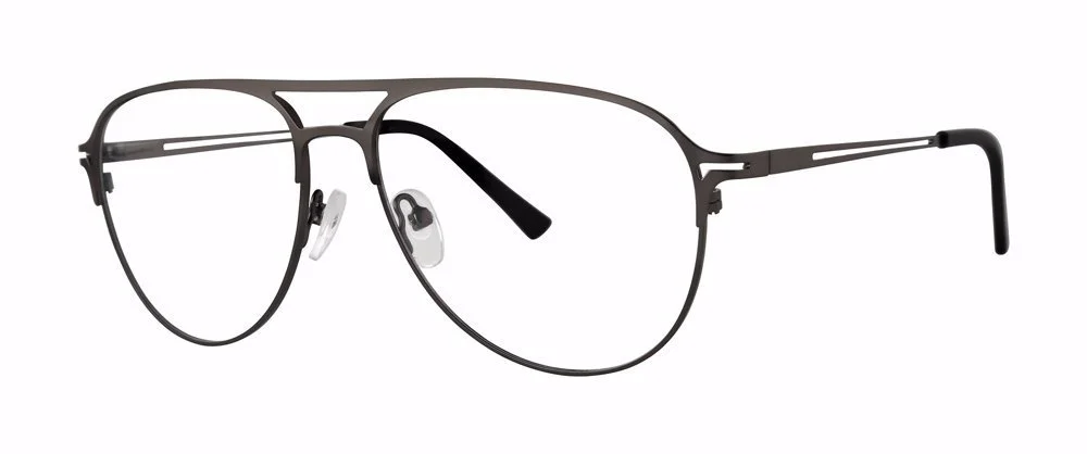 Modern Times Eyeglasses COUNTY