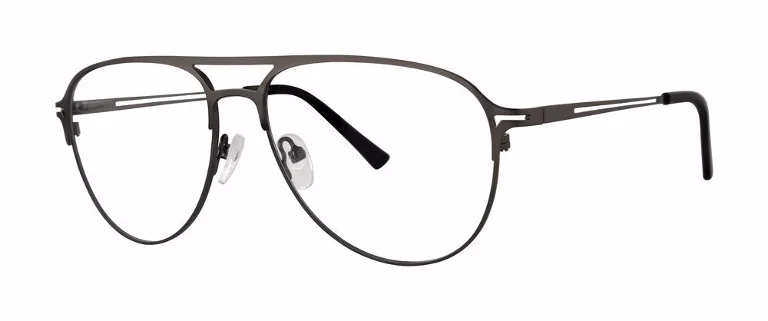 Modern Times Eyeglasses COUNTY