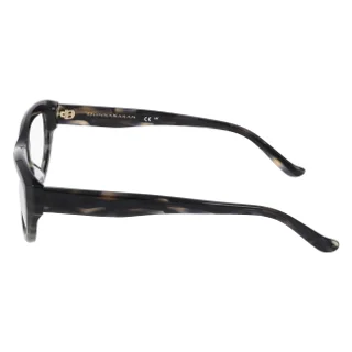 Donna Karan Eyeglasses DO5021