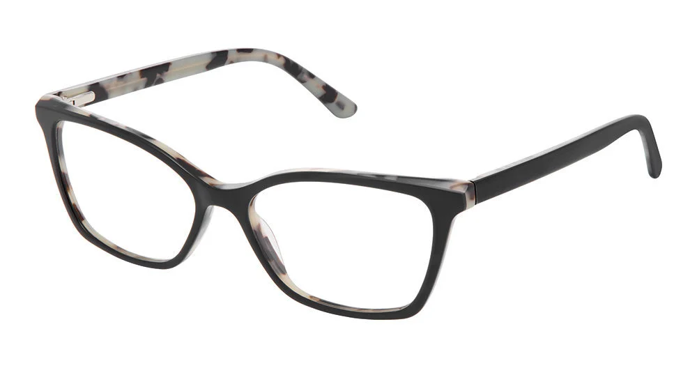 Superflex Eyeglasses SF-695