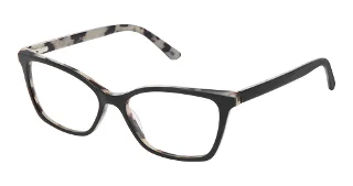 Superflex Eyeglasses SF-695