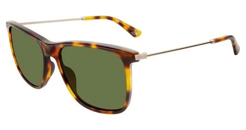 Police Sunglasses SPL572N